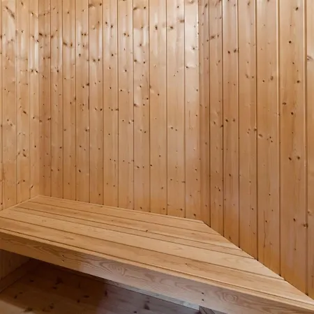 Terne - 90m From The Sea By Interhome * Klint