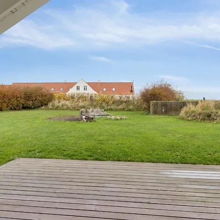 Terne - 90m From The Sea By Interhome *