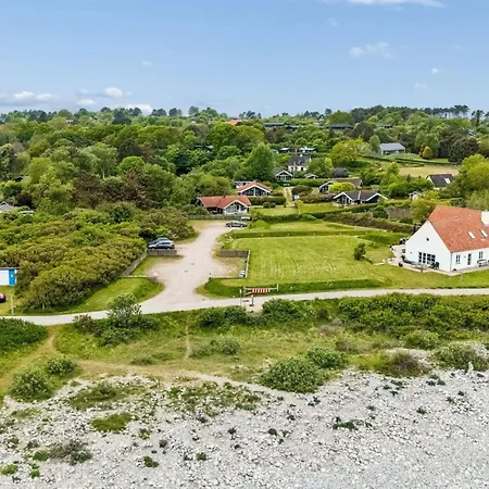 Terne - 90m From The Sea By Interhome Ferienhaus *