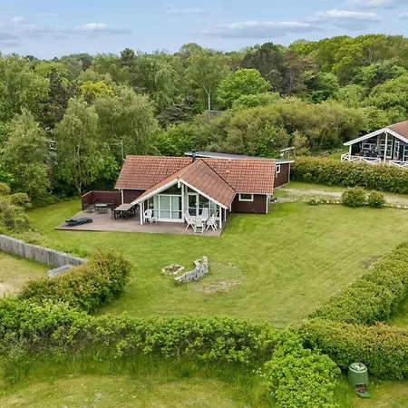 Terne - 90m From The Sea By Interhome *