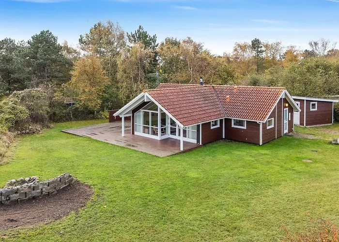 Terne - 90m From The Sea By Interhome *