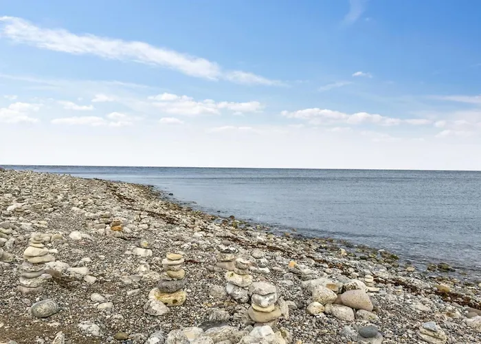 Terne - 90m From The Sea By Interhome Vakantiehuis
